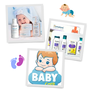 Baby Care
