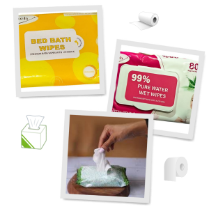 Wipes